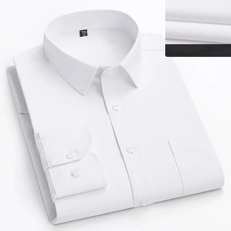 White Twill