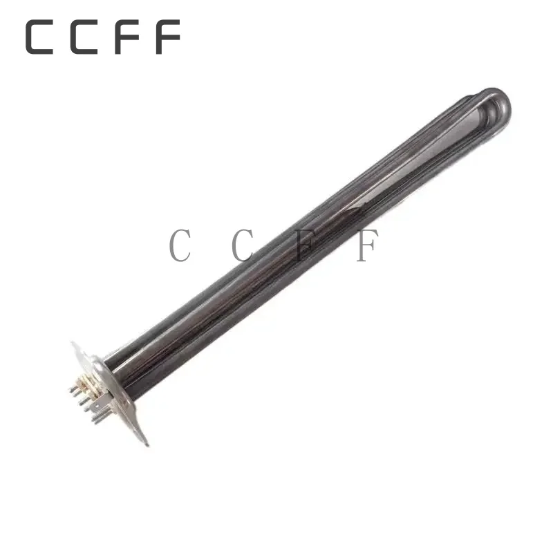 For Miko DV80TM9KW dishwasher boiler 12KW rinsing heating tube accessories