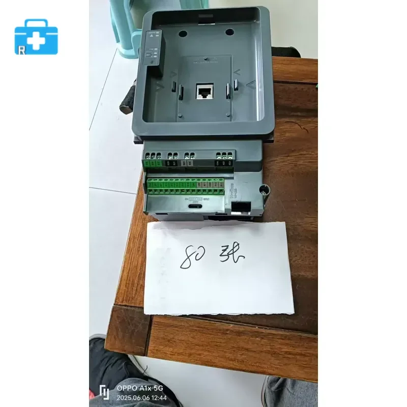 inverter ATV610 main board Place your order after contacting customer service to confirm the specific multi‑version details.