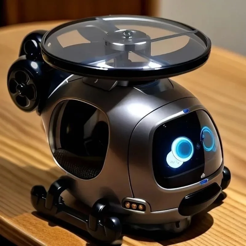 子供の回転慣性おもちゃ竹トンボ空飛ぶ円盤飛行機ヘリコプター衝突竹トンボ回転飛行