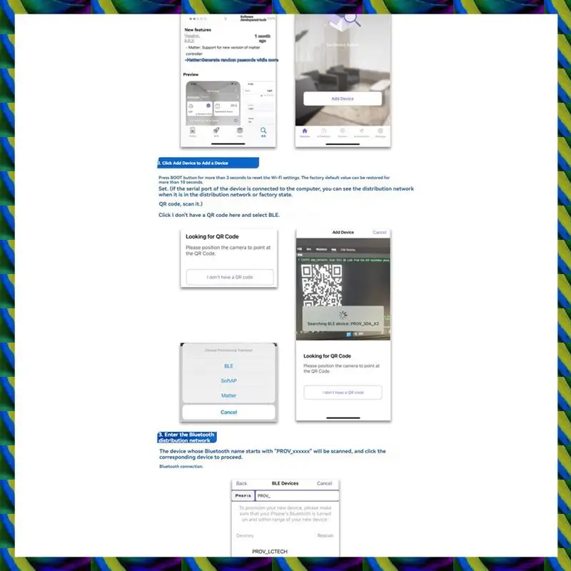 اليومية 2-قناة واي فاي وحدة التتابع 30A ESP32-WROOM-32E وحدة لوحة تطوير للمنزل الذكي التحكم اللاسلكي DC7-28/5 فولت