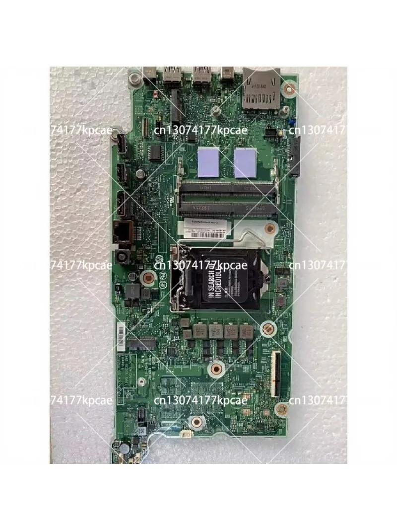 400 G5 600 G5 All-in-One Machine Mainboard L68276-001 L49682-001 18448-1