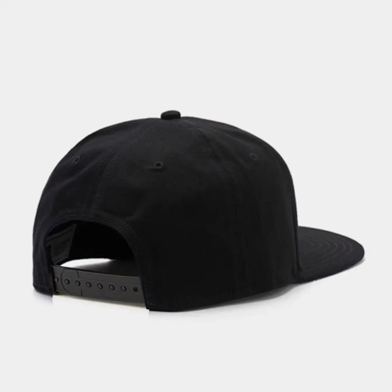 Breathable Sun Gorras Para Hombres Unisex Luxury Baseball Caps for Men Women Adjustable Snapback Hip Hop Dad Hats Trucker Hat