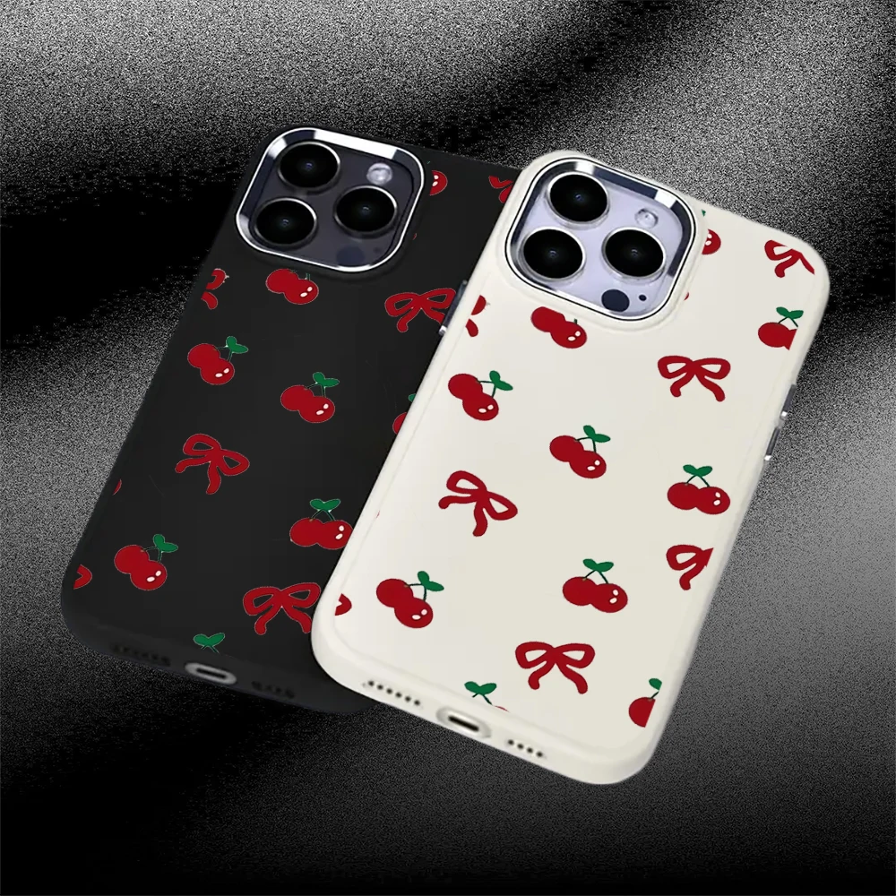 

New design pattern case,suitable for iPhone16Pro Max/iPhone16Pro/iPhone16/ iPhone16 Plus to iPhone11 12 13 14 15 series