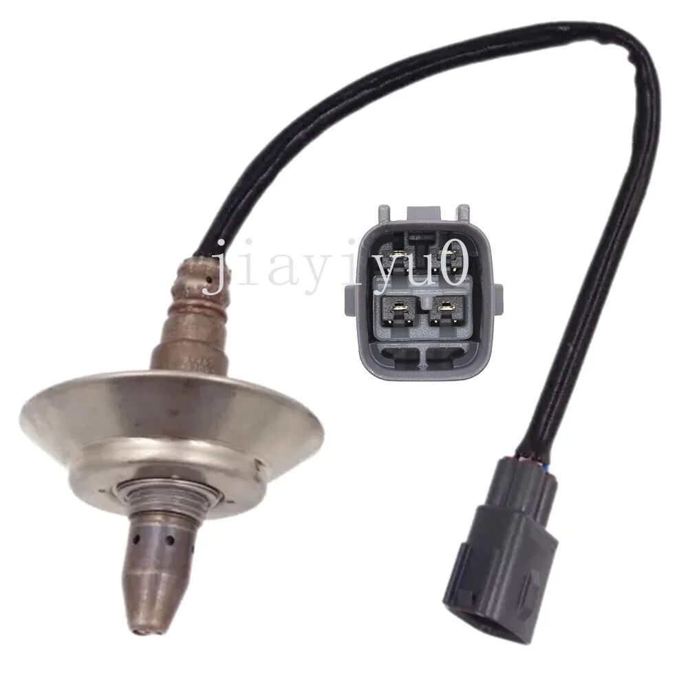 

Upstream Oxygen O2 Sensor Fit for 2012-2019 for Toyota Prius C L4 1.5L 89467-52080