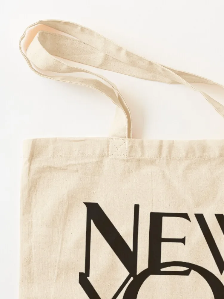 New York harfleri Tote Çanta k - Luxury Bags New York incelemesi ve fiyatı