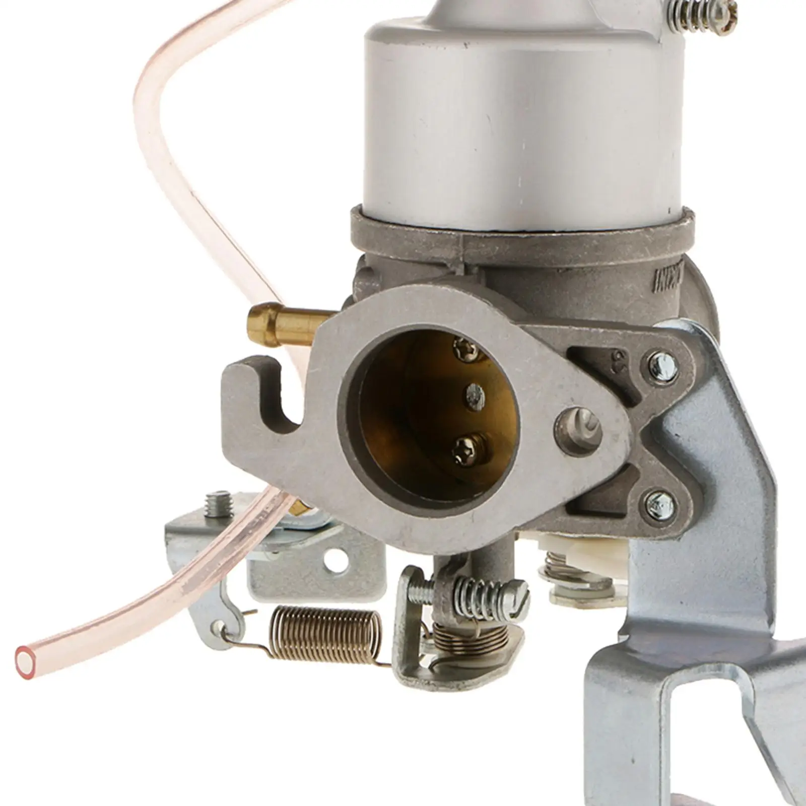 Carburateur voor golfkar G9 G11 1985 -1995 4-takt golfautoonderdeel