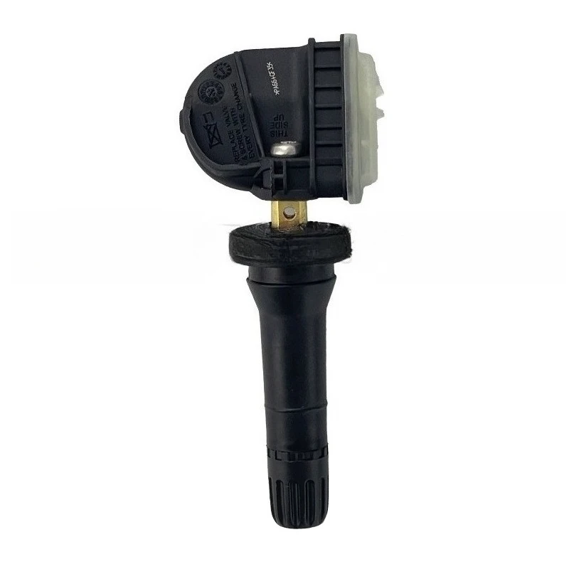 3641101XKN01A 4pcs Tire Pressure Sensor for Great Wall for Haval For Haval DARGO GreatWall POER Tank 300 2021 2022