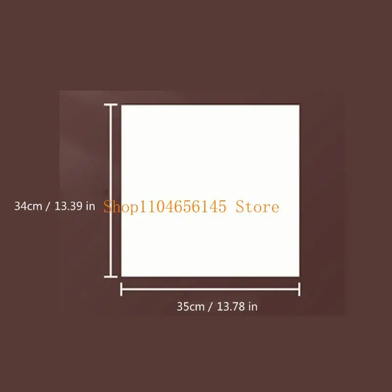 Gói 5asd của 100 chiếc giấy Xuân Giấy Trung Quốc
