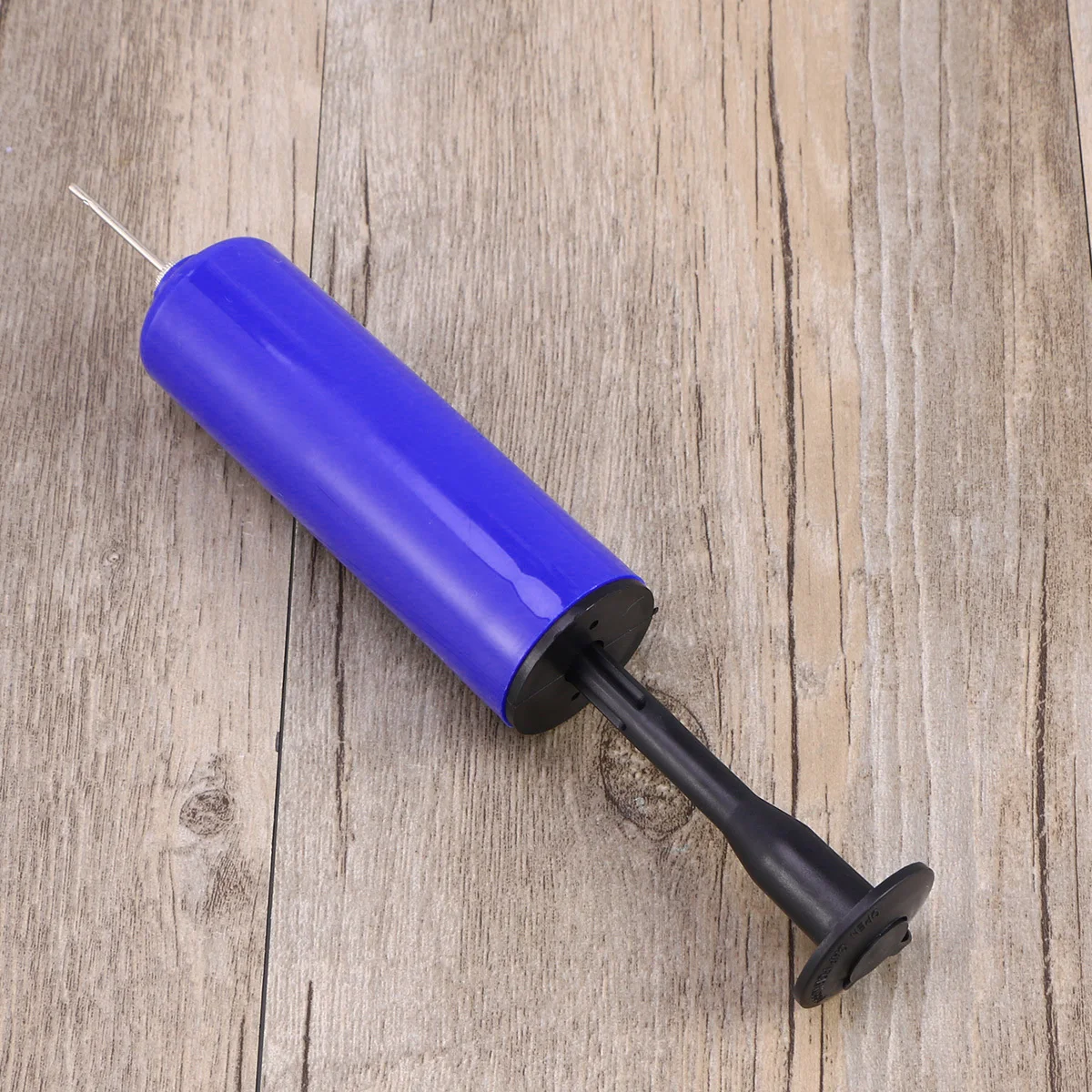 3-delige basketbalpompset voetbalaccessoires elektrisch voor opblaasboten inflator