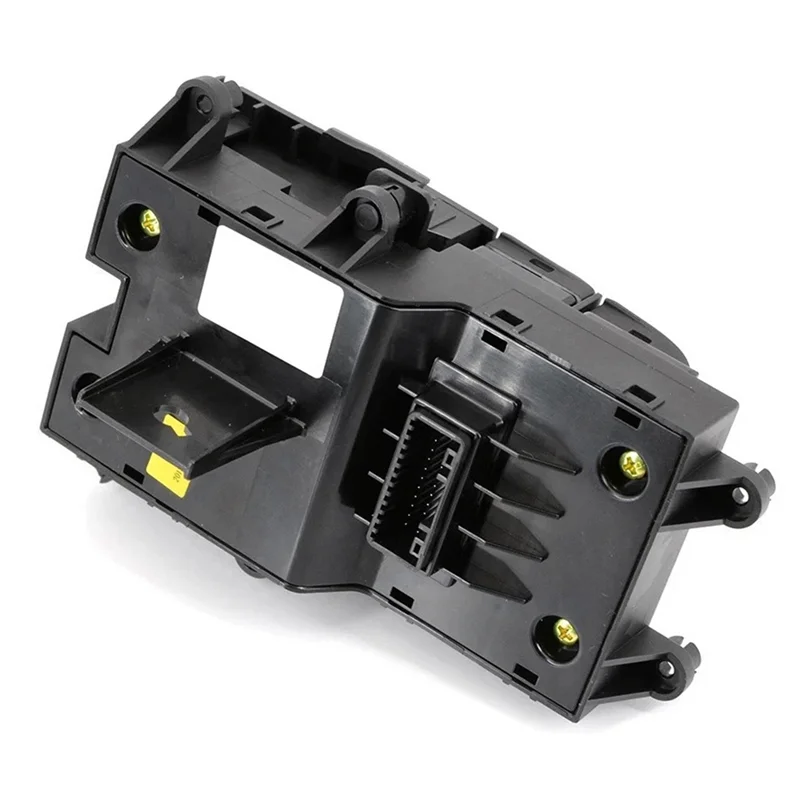 A98M Parkplatz Konsole Multi-Funktion Schalter 93300D30004X 93300-D30004X Für Hyundai Tucson 2016-2021 Fahrzeug Zubehör