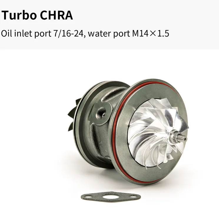 

Крышка тормозного суппорта 4 шт., подходит для модели Tesla Y 2020-2024, аксессуары для модификации автомобиля