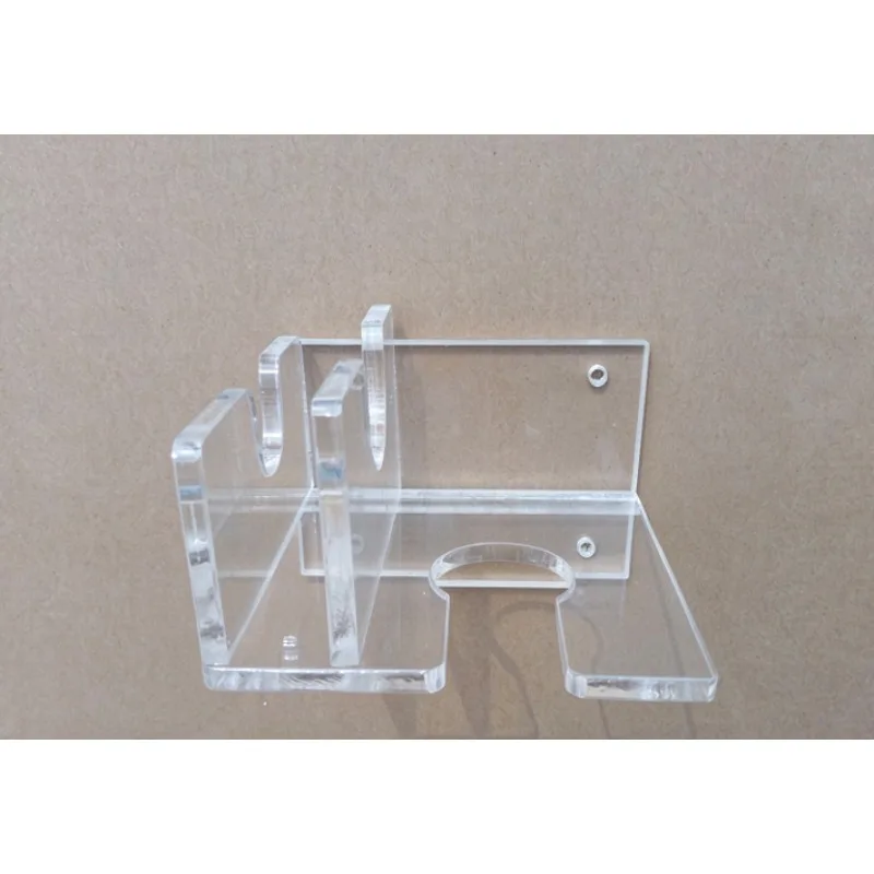 Endoscope Storage Cabinet Bracket   Holder Support Rack For Gastroscope Colonoscope Bronchoscope ENT Accessories