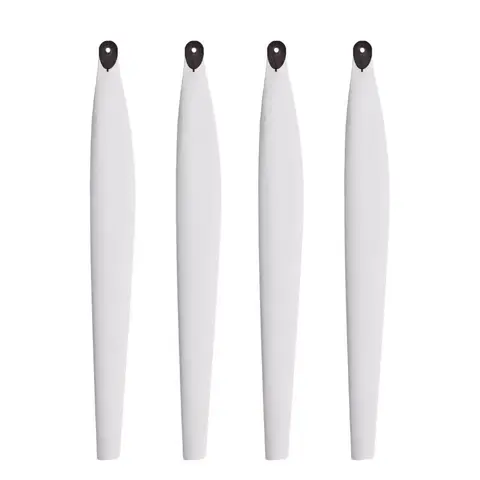 DJI 농업용 드론 프로펠러용 블레이드 1쌍 DJI T40 T50 R5415 R5413 CW/CCW UAV 프로펠러 수리 부품