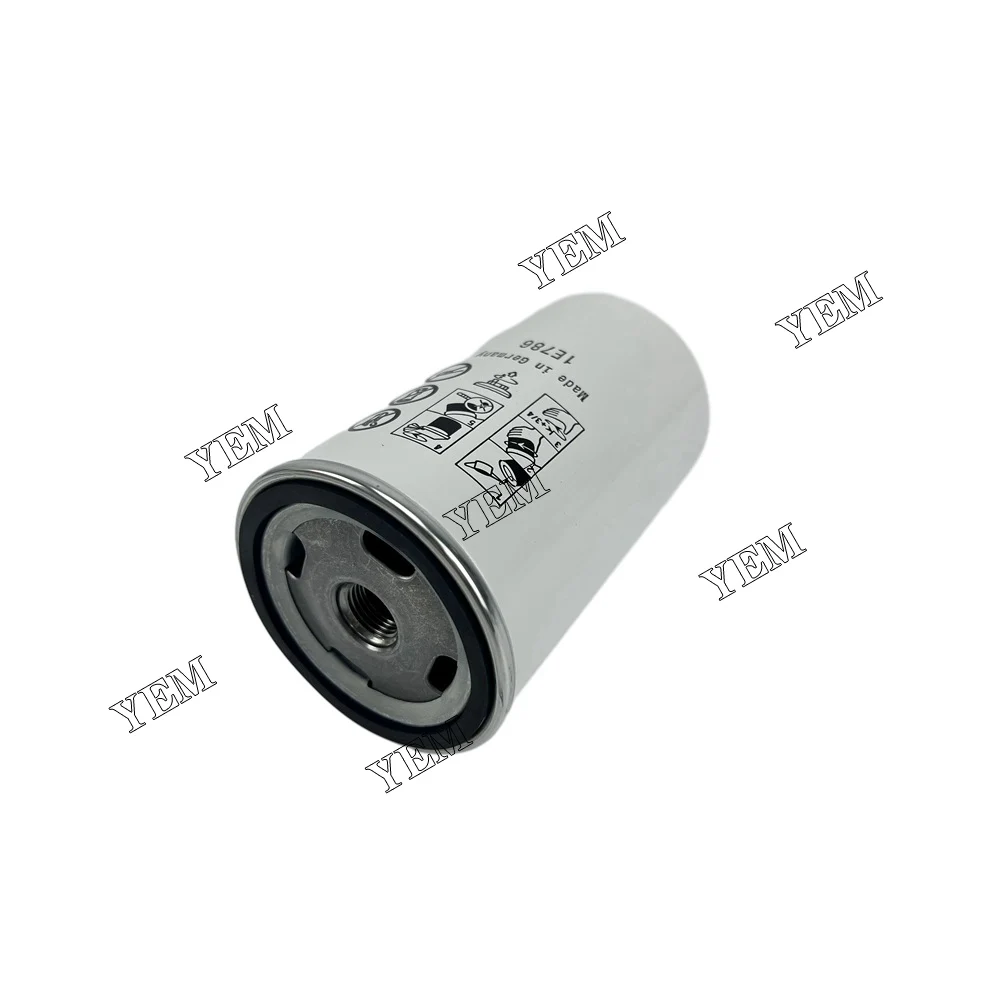 1E786-43060 FILTER ELEMENT For Kubota D1803 Engine Spare Parts