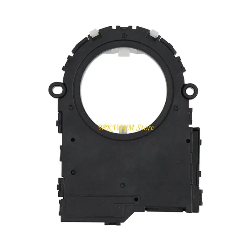 

68UF Steering 89245-0R030 89245 0R030 for 2016-2020 Steering Replacement Automotive Accessories