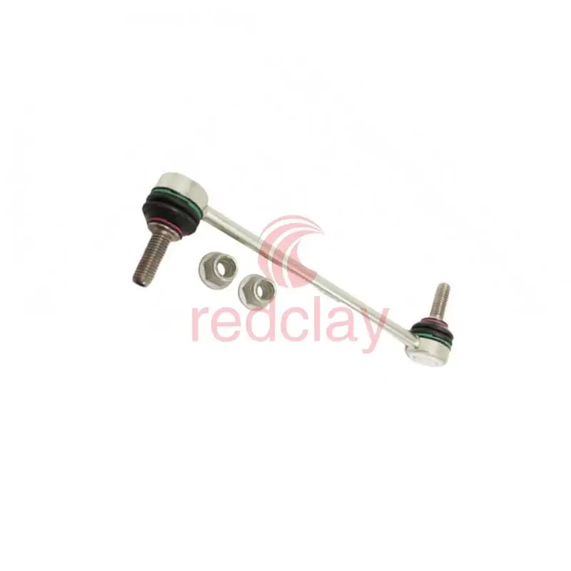 LR090522 T4A8238  Suitable for Jaguar F-PACE/XJ/I-PACE Front Stabilizer Ball Head Connecting Rod Ball Head R/L