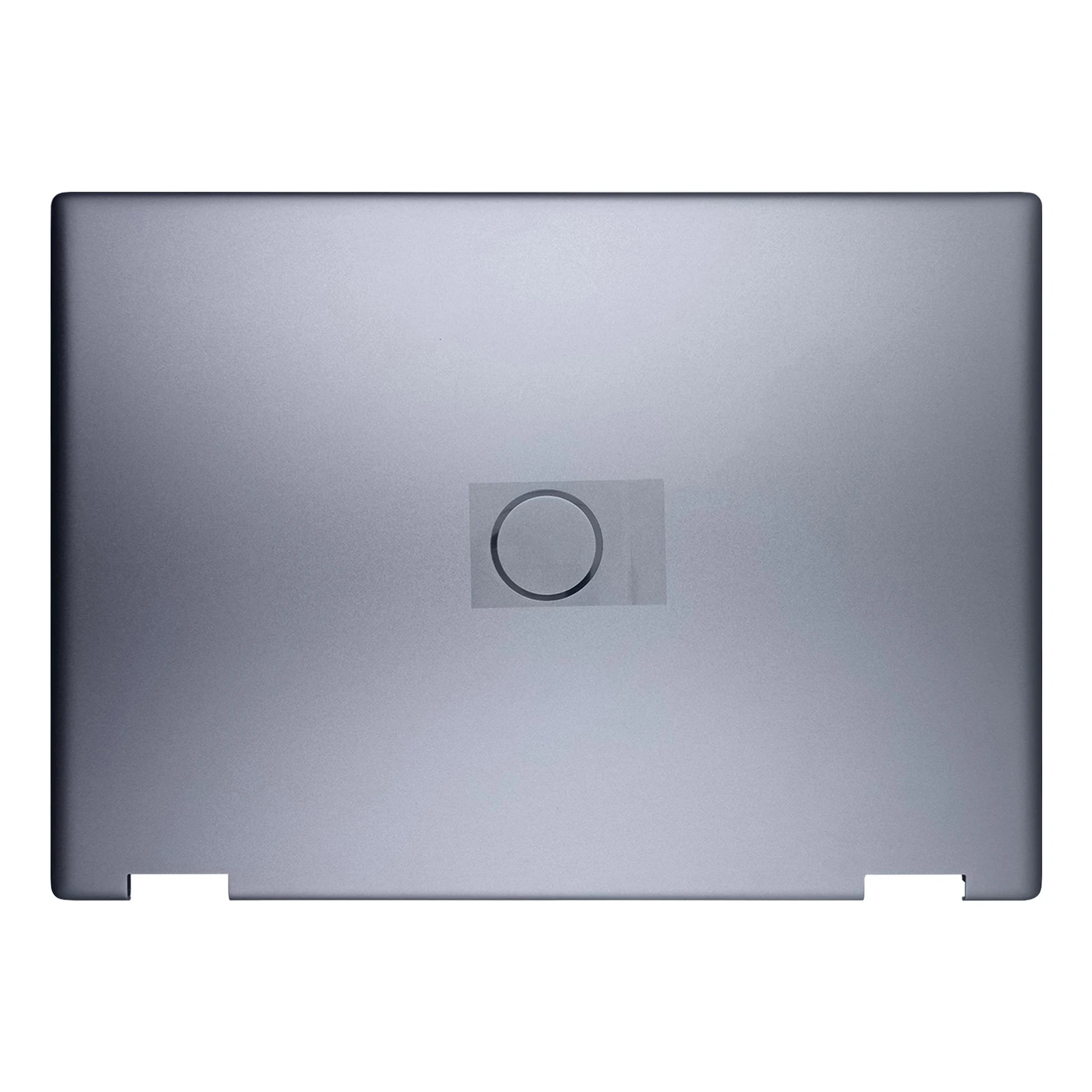 

0R8G07 для ноутбука Dell Precision 7680 M7680, задняя крышка с ЖК-дисплеем, чехол для ноутбука