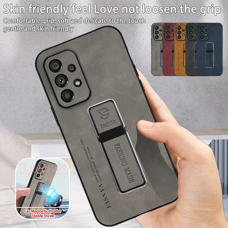 For Samsung Galaxy … - image