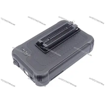 8 最佳銷售 t56編程器 - №5