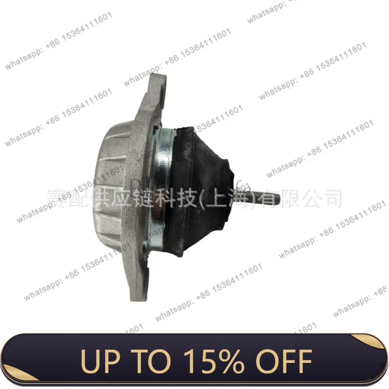 LJY for 2000/3000330199382, 330199379, 443199382 hydraulic mount