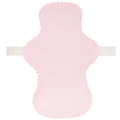 Pink 16.5x25cm