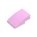 Pink-20pcs