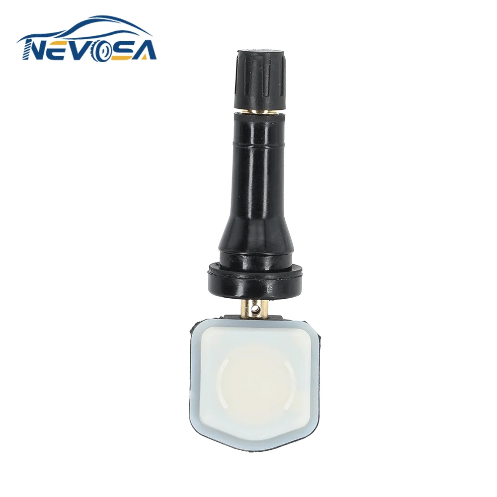 NEVOSA 3601010MK01 TPMS Tire Pressure Sensor For ChangAn CS55 EADO EV460 OuShang X70A Raeton CC UNI-T UNI-V Avatr 11 433MHz