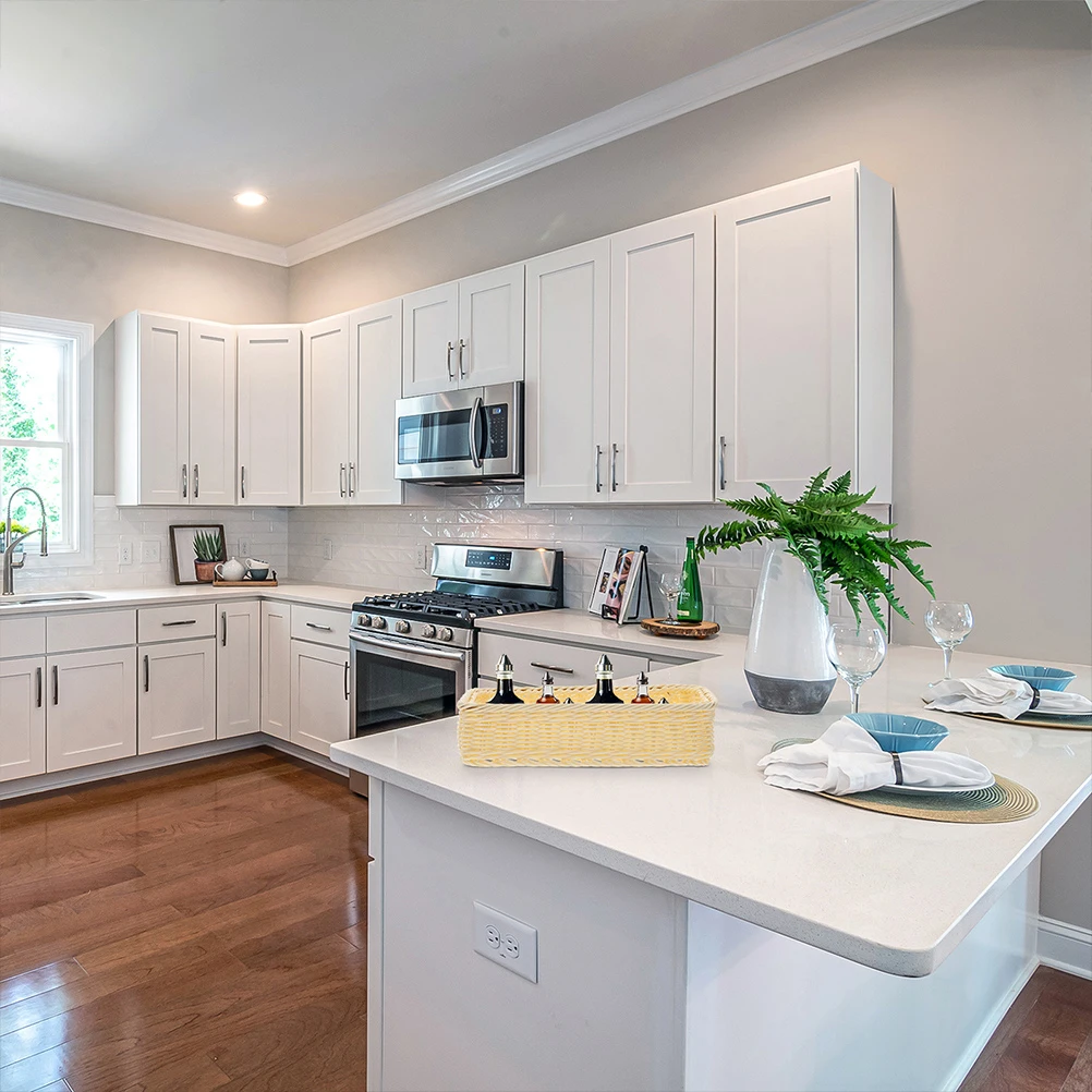 

Large Capacity Kitchen Spice Organizer Box Space-Saving Tidy Counter Cutlery Storage Basket Plastic Pp Material Easy Carry