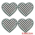 PE16815CT