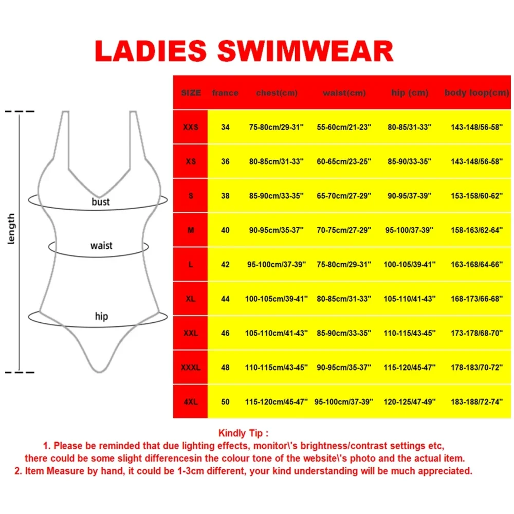 2023 Women One Piece Swimwear Knee Length Racing Swimsuit Professional Sports Swimwear New Surfing Bikini Bathing Suit Monokinis