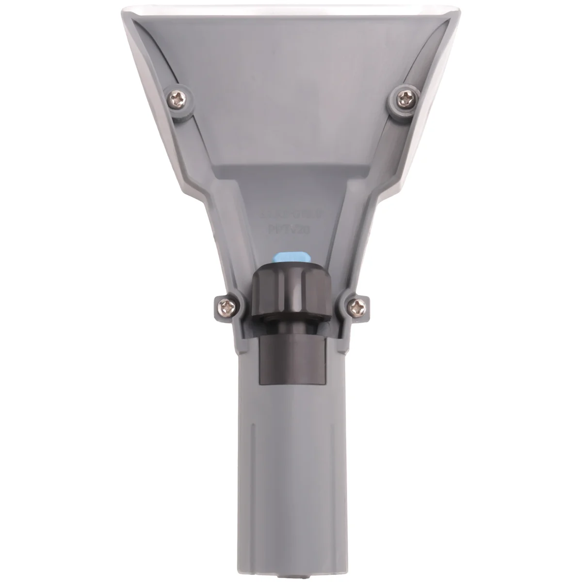 Ideale per Karcher Ugello per tappezzeria Puzzi 8/1 C 10/1 10/2 Adv 30/4, 4.130-001 Spazzare Robot Aspirapolvere Accessori