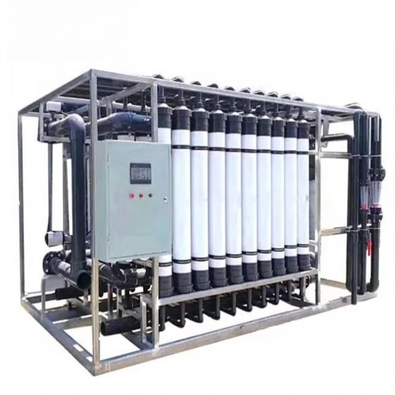 Rp Water Filter Pur…