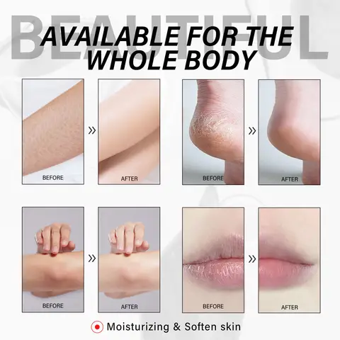 12 best sales नारियल तेल - №7