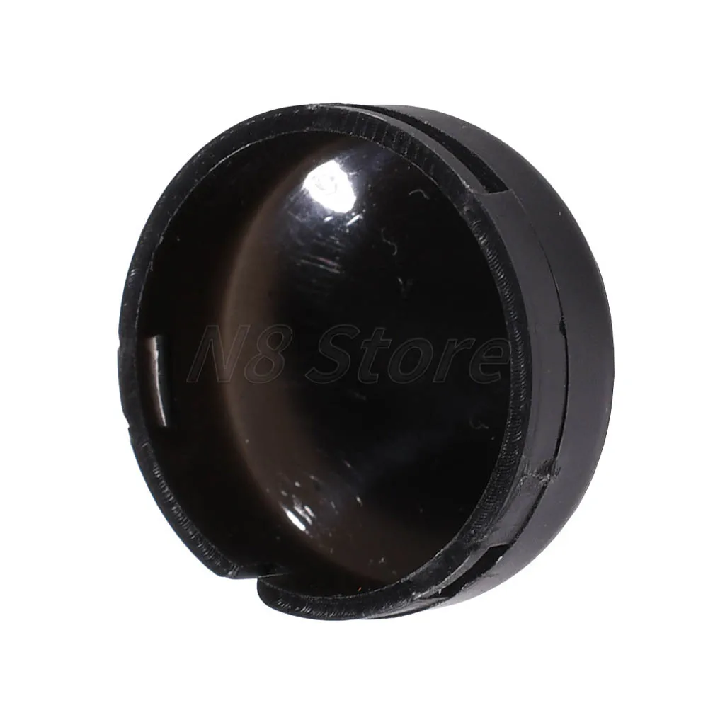 Replacement Buttons For RING Doorbell Pro Fix Damaged Broken Cracked Button