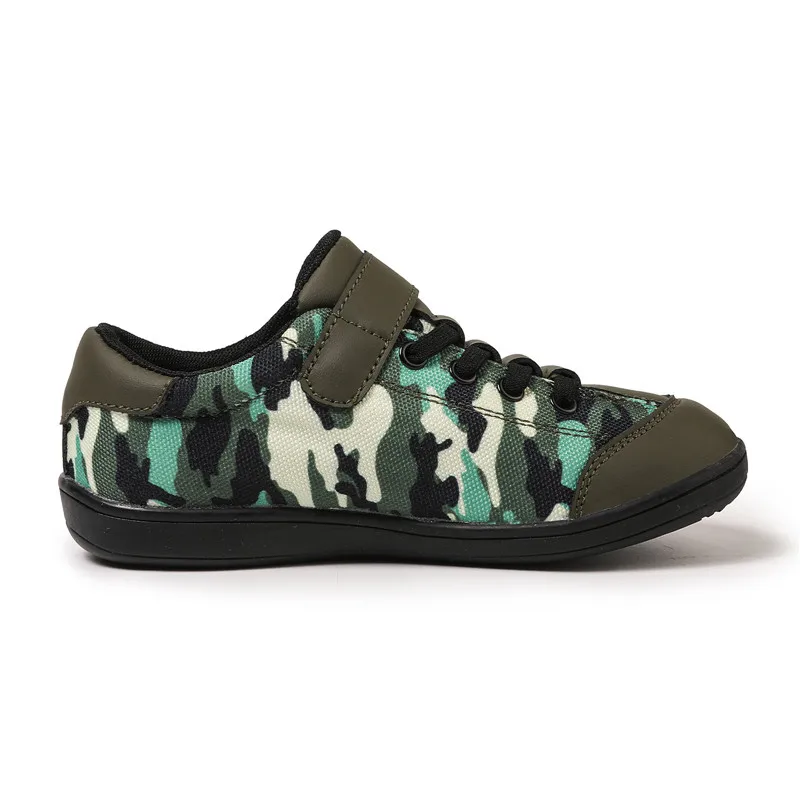 Kinder Barfußschuhe Slipstop Kleinkindschuhe für Kinder Baby Sneakers Strand Aqua Outdoor Walking Trekking „Keine Entwässerungslöcher“ – Detail 23