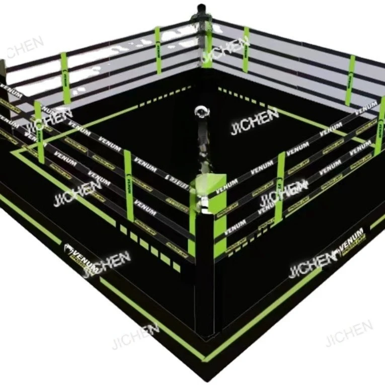 Jc Factory Wholesal… - image