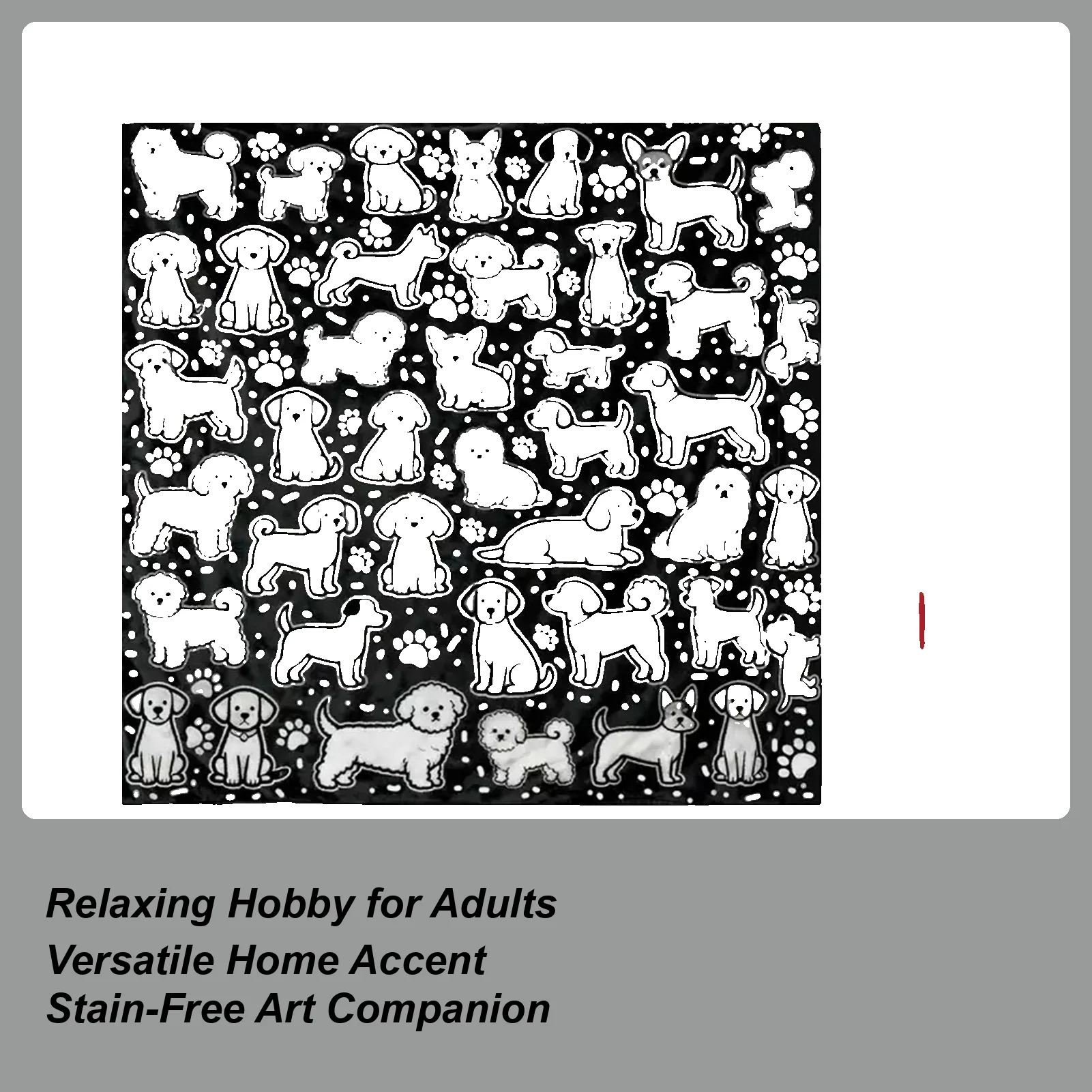 

Плед для раскрашивания своими руками 57x47 дюймов, милый, с маркерами, мультяшный плед-покрывало для дивана, для домашнего декора, для гостиной, спальни, кровати
