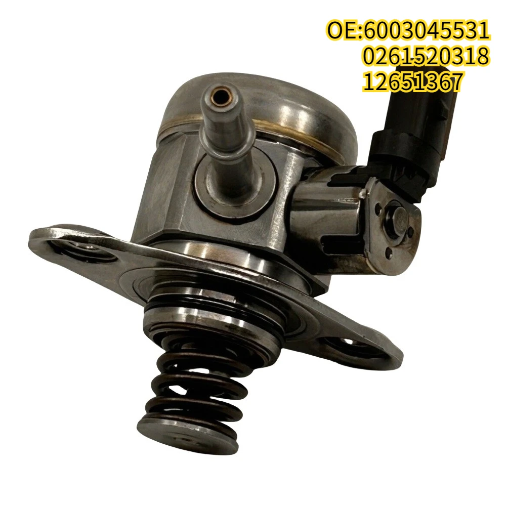 High Quality New Fo… - image