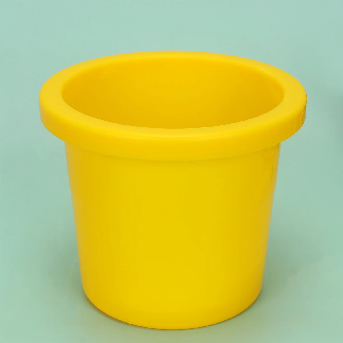 

Stilt-pedal Training Equipment Balance Toy Toddler Outdoor Toys Ability Stilts Plaything Child