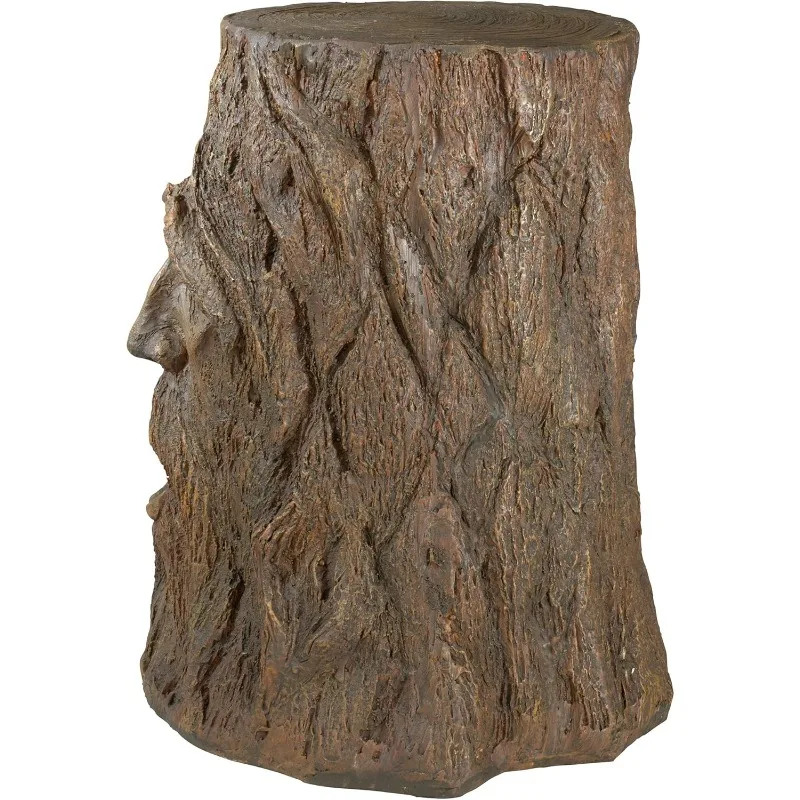 Toscano La scultura di Odin Greenman