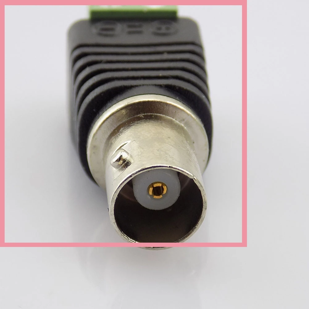 10-peCas-adaptador-de-conector-bnc-femea-12v-conversor-balun-de-video-conector-bnc-para-fita-de-led-dvr-camera-cctv-alimentacao-b6