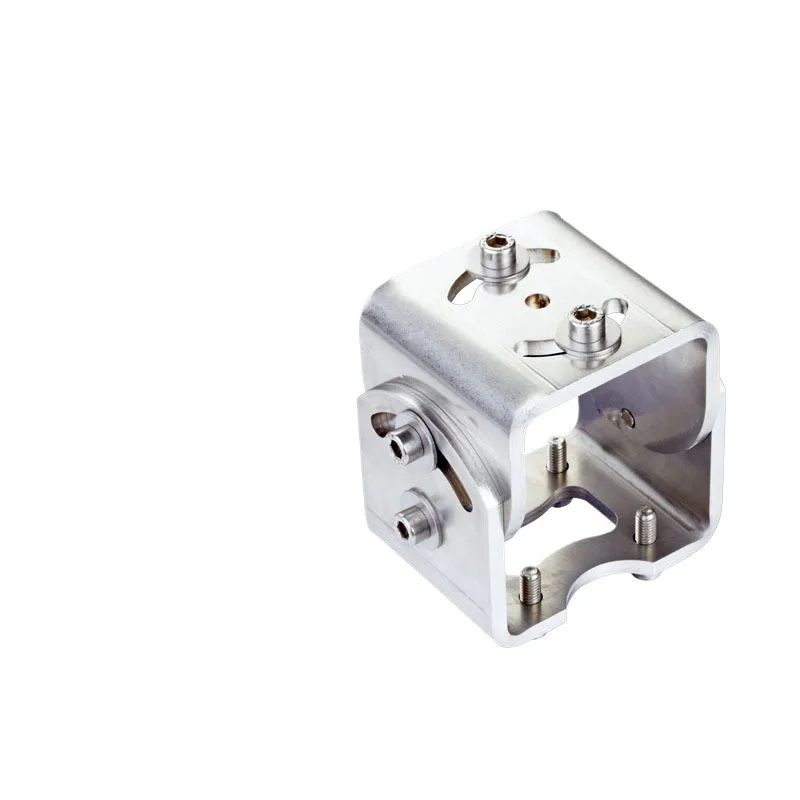 For Sensor Mounting Bracket, Universal Fixed Bracket, Industrial Automation Sensor Mounting Bracket