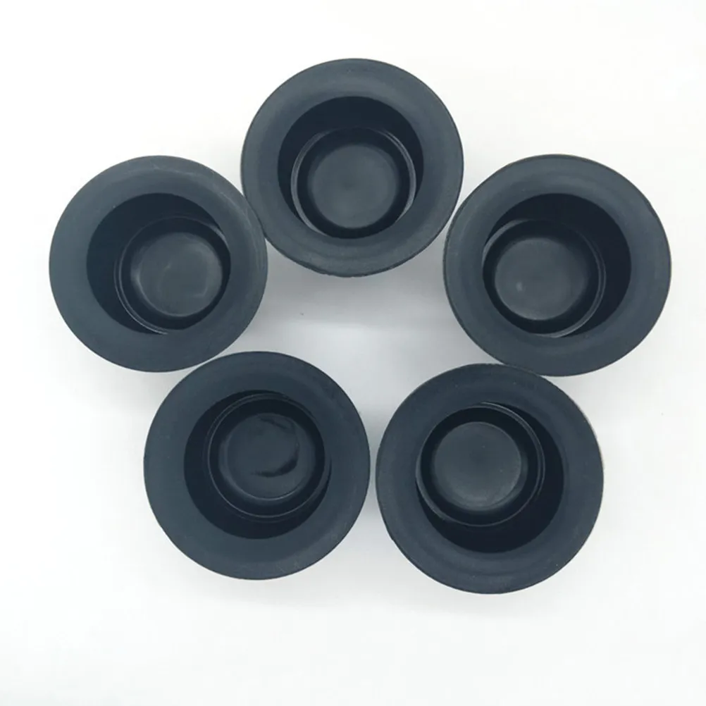 12Pcs Silicone Cupping Therapy Devices for Massage Cellulite Relief Blood Circulation Lymphatic Drainage Vacuum Suction Cups