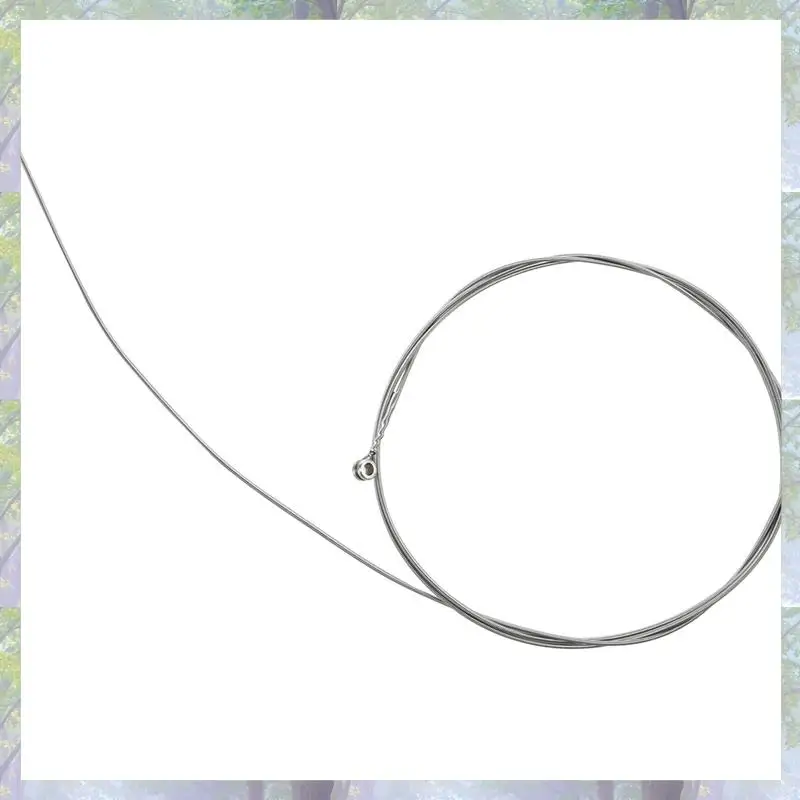 24 шт. 150Xl/.009In набор струн для электрогитары для Fender