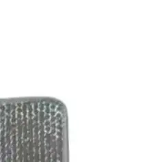 46x95CM Silver Gray Air Conditioner Cover Waterproof Sunproof Anti Dust Snow Protection For Outdoor Unit AC Accessories