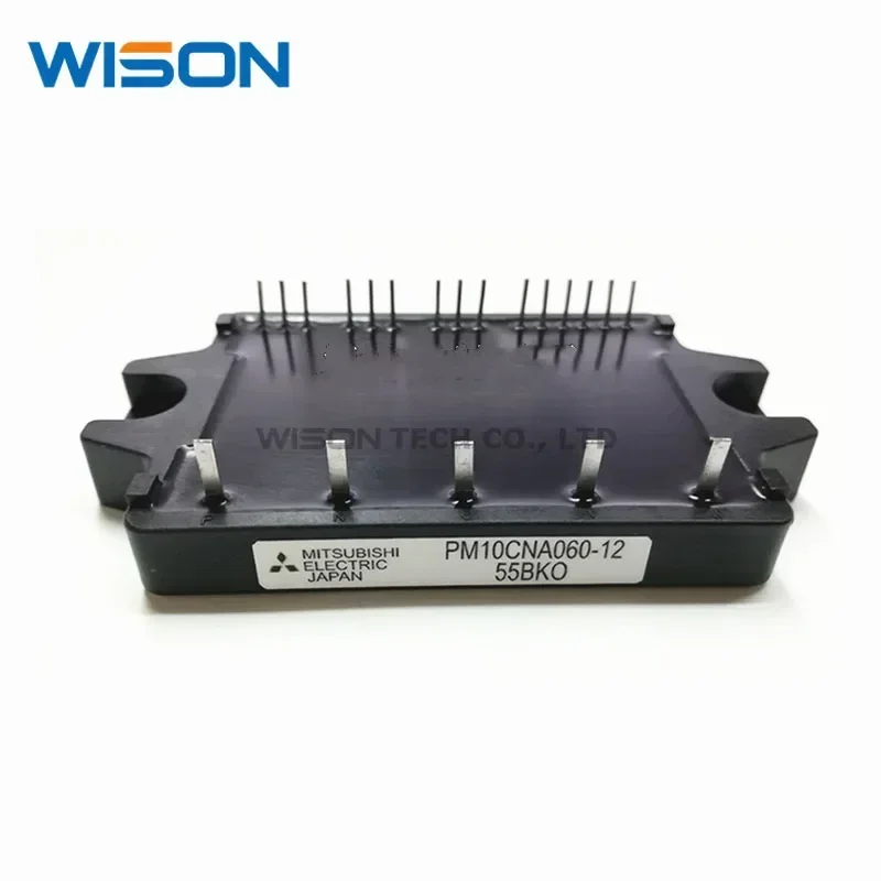 PM30CMA060-01 PM30CMA060-1 PM10CNA060 Бесплатная доставка, новый и оригинальный модуль