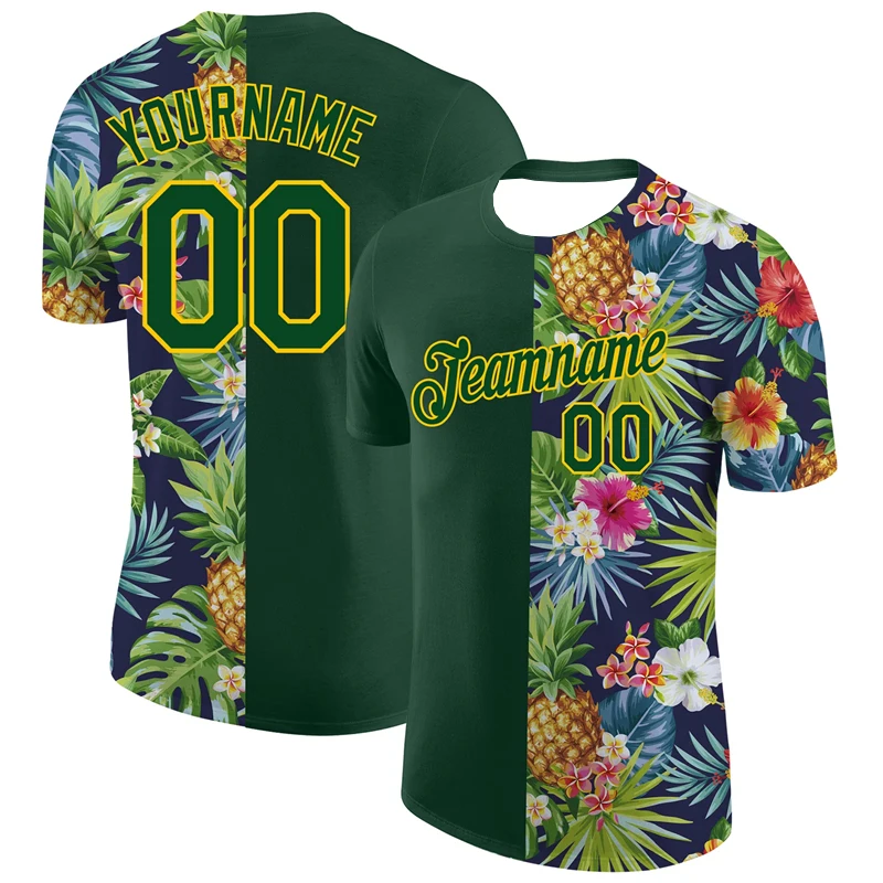 

2025 Summer Hot 3D Printed Football T-shirt for Men's Clothing Sports T-shirt Millennial Men's Clothing Comfortable Wrest Sweat