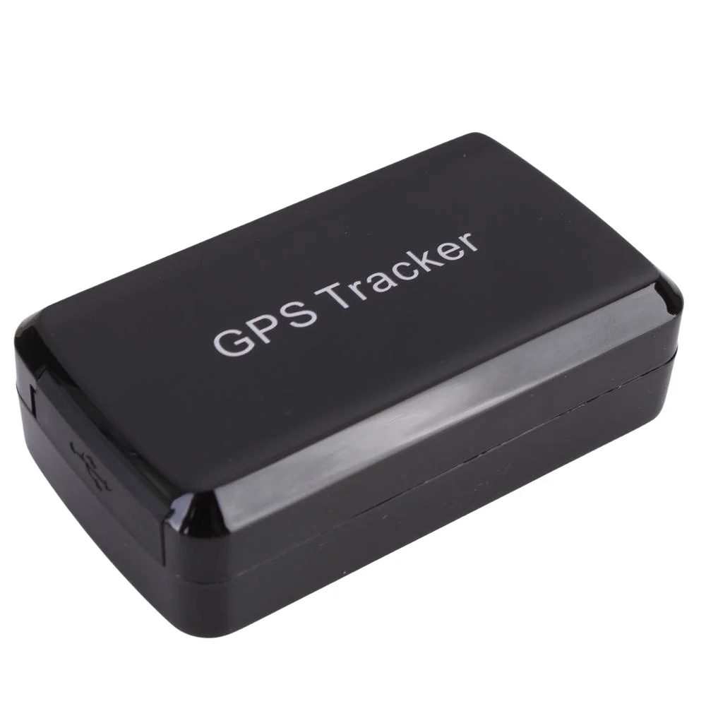 LM002 vehicle GPS tracker magnetic GPS tracking device waterproof long battery car LM002 GPS tracker