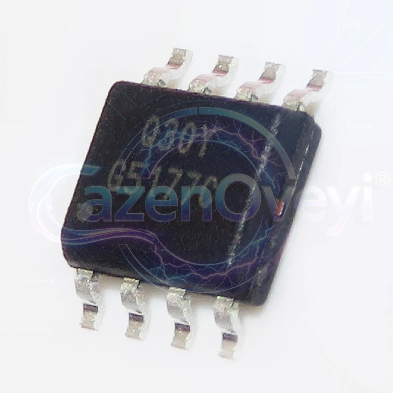 SE919LM-NT SE919 VPSA132A VPSA132 G5177CF11U G5177CF11 LP8548B1SQ-03 LP8548B1SQX03 48B1-03 HT7530-1 HT7530A-1 7530-1 93C56 C56WP
